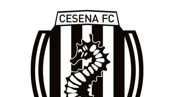 Nasce l'Accademia Calcio Cesena
