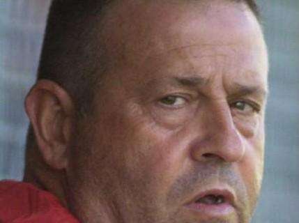 Ufficiale: Tommaso Volpi nuovo allenatore dell'Orvietana