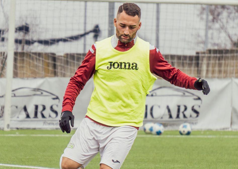 Serie D: i bomber più prolifici della storia recente del girone A 