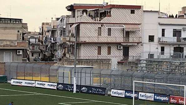 Gli attacchi più prolifici di serie D: ecco la top five di ogni girone