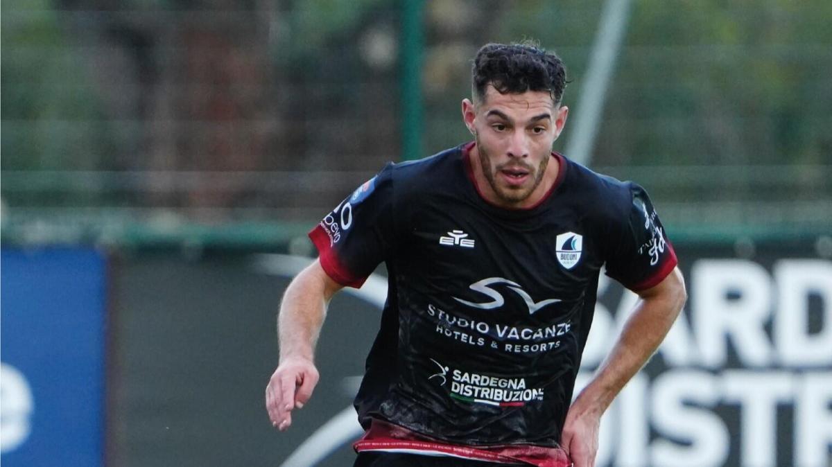 Serie D Girone G: ecco chi incide di più sulle reti della propria squadra