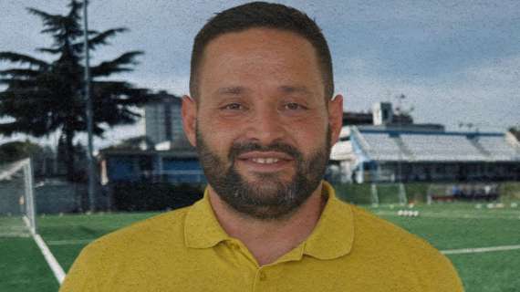 Atletico Ascoli, Marzetti: «Con il lavoro ne usciremo»