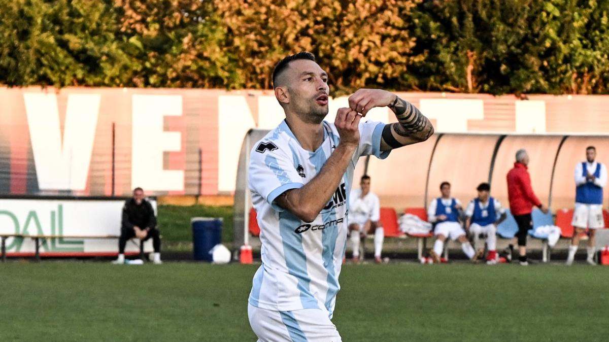 Serie C, il Treviso non si ferma: tra innovazione globale e il sogno di ripartire dai big
