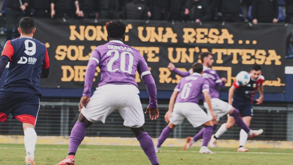 Serie D, il punto sul girone F: L’Aquila riapre i giochi, il Teramo morde le caviglie, e l'Ostiamare ora teme