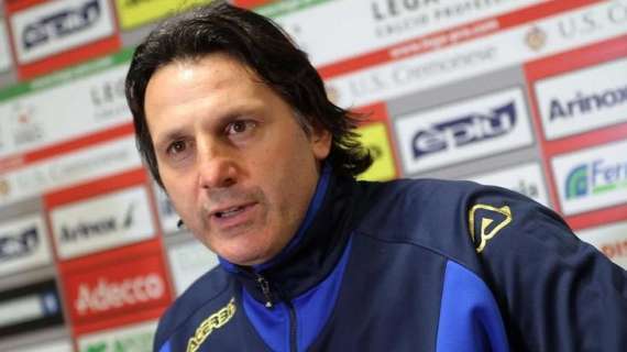 Athletic Club Palermo, Rossitto possibile candidato per la panca 