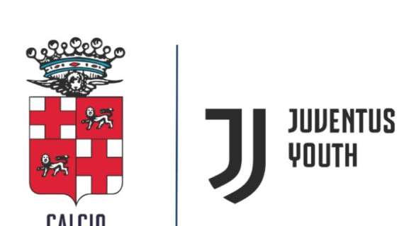 UFFICIALE: Il Chieri è scuola calcio Juventus