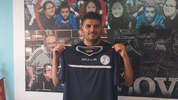 UFFICIALE: La Pro Novara rimuove dall'incarico il proprio direttore sportivo