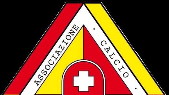 UFFICIALE: Bra, annunciato l'arrivo di Campedelli