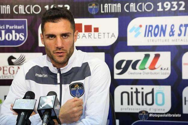 I bomber della serie D ecco i capocannonieri degli ultimi anni