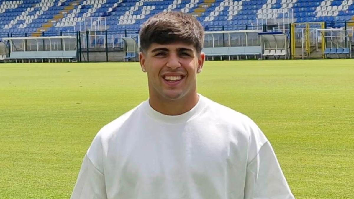 Serie C, i calciatori del girone A col valore più alto: tre interisti al comando, in lista anche Gabbiani e Morra