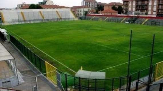 Live score Serie C 2020-2021: Alessandria-Grosseto in DIRETTA!