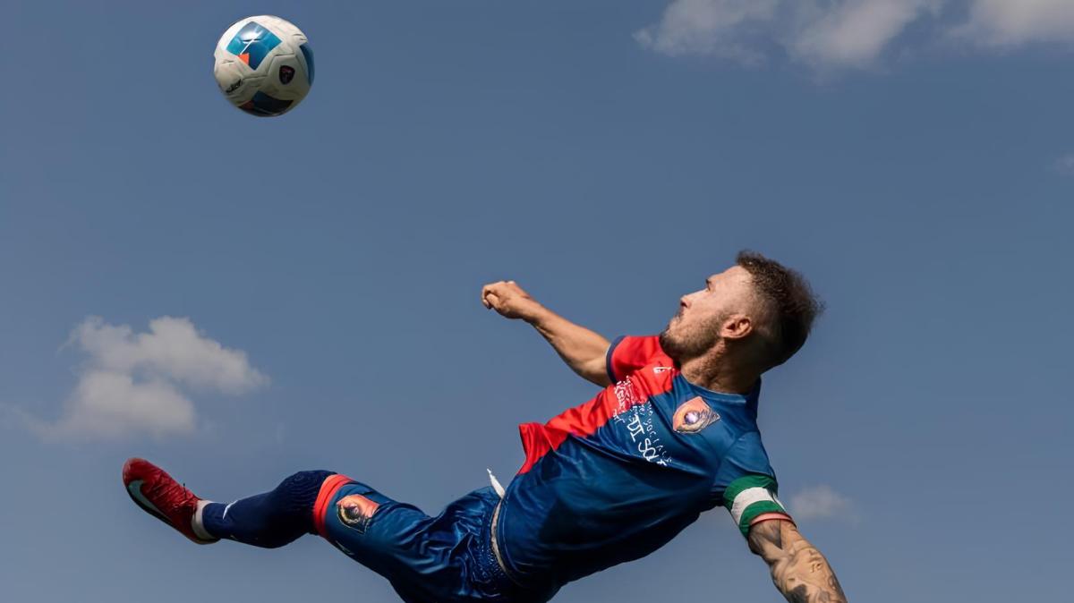 L’Highlander del Girone H e il teorema dell’eterna giovinezza. I 250 sigilli di un Re che non vuole abdicare