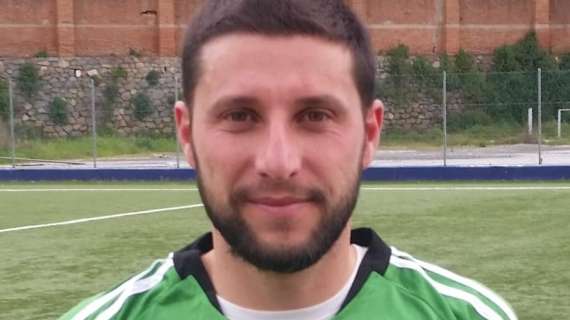 UFFICIALE: Raffica di annunci in casa Palmese, ben 9 calciatori!