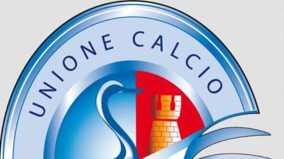 UFFICIALE: AlbinoLeffe, depositata domanda di ripescaggio in Lega Pro