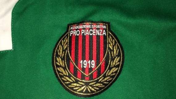 UFFICIALE: Pro Piacenza, arriva un difensore 