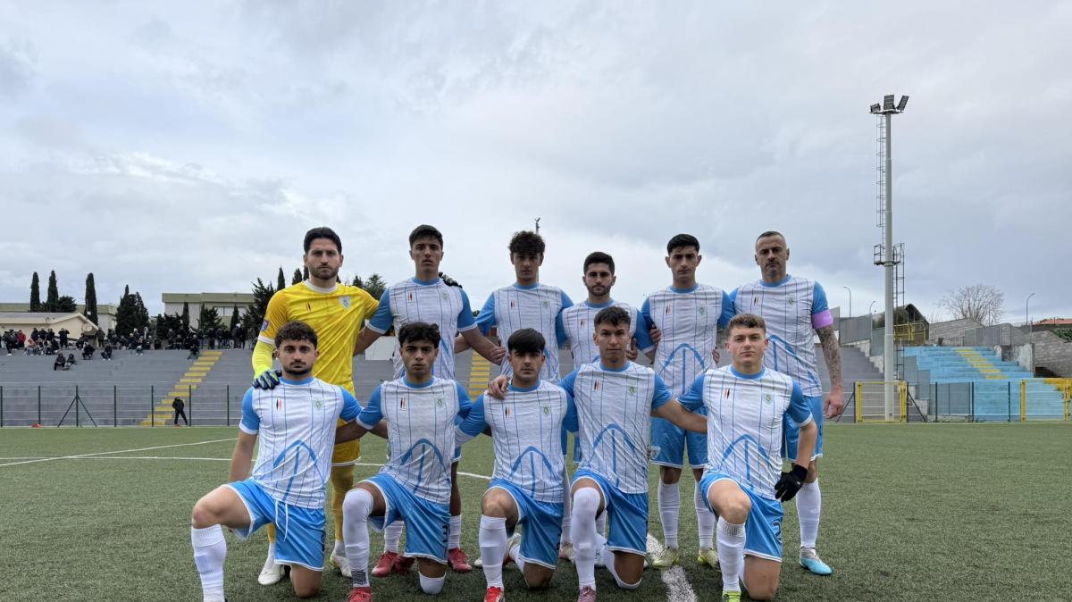 Serie D Girone G, la statistica nascosta: quanti uomini ha davvero schierato ogni club fino a questo momento?