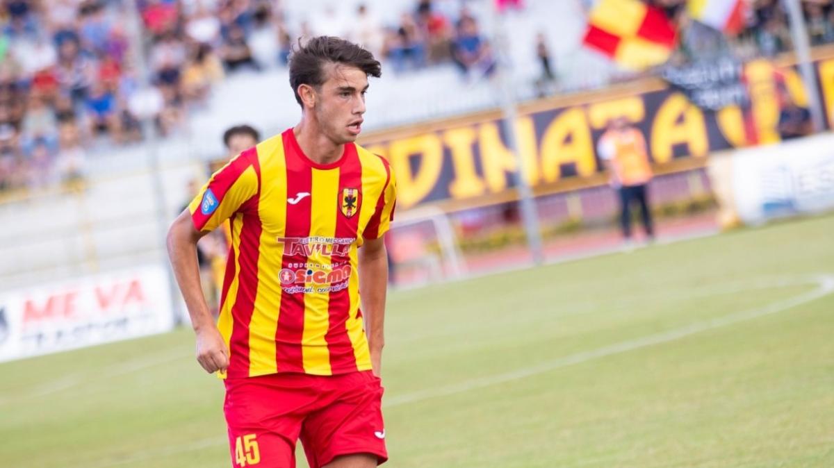 Serie D, i calciatori col valore più alto del girone I: podio tutto dell'Igea Virtus