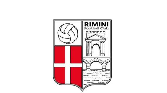 Rimini: Valerio Perini nominato amministratore unico, la Building Company acquisisce il 100% del club