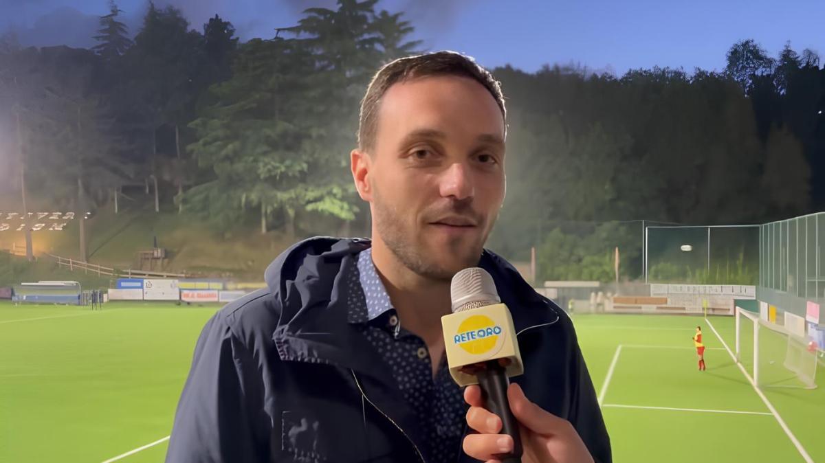 UFFICIALE: Foggia, via il direttore sportivo Carlo Musa