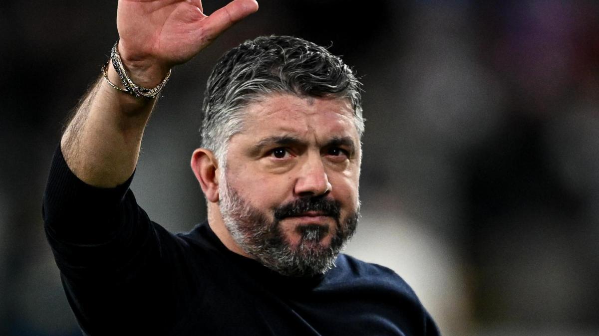 Gattuso lascia la Nazionale dopo il fallimento Mondiale: «Con dolore nel cuore, è giusto agevolare le future valutazioni»