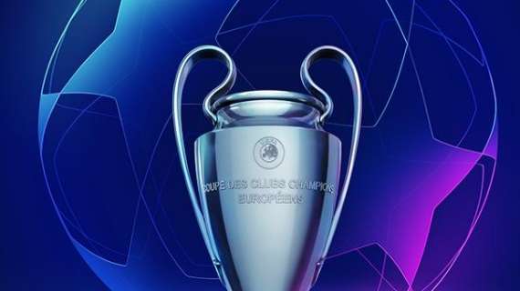 UFFICIALE: Champions League, Final Eight a Lisbona. Finale il 23 agosto