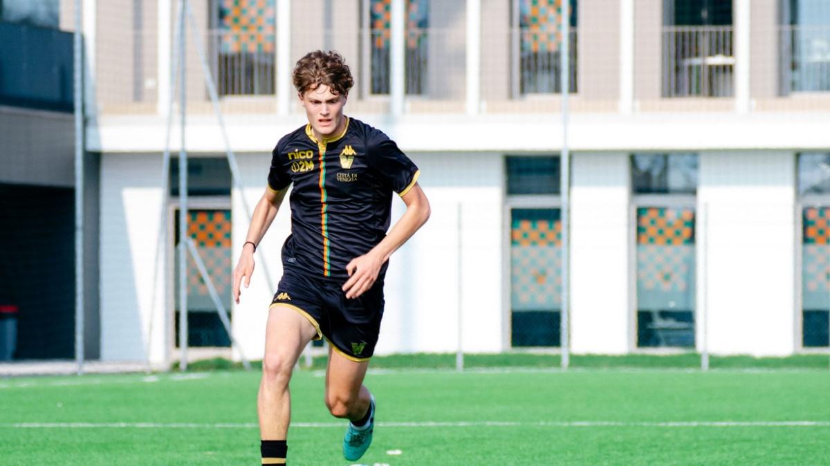 Tegola Vis Pesaro: l'esito degli esami per Berengo è una doccia fredda