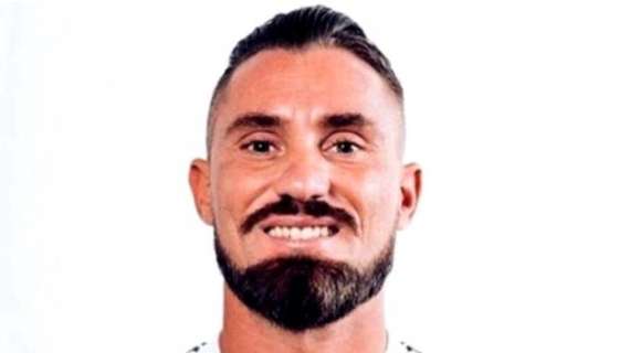 UFFICIALE: Nuovo rinforzo per il Novara. Arriva ex Pro con 250 presenze in Serie B