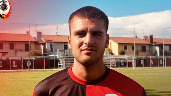 UFFICIALE: Sant'Angelo, c'è l'intesa con Farioli