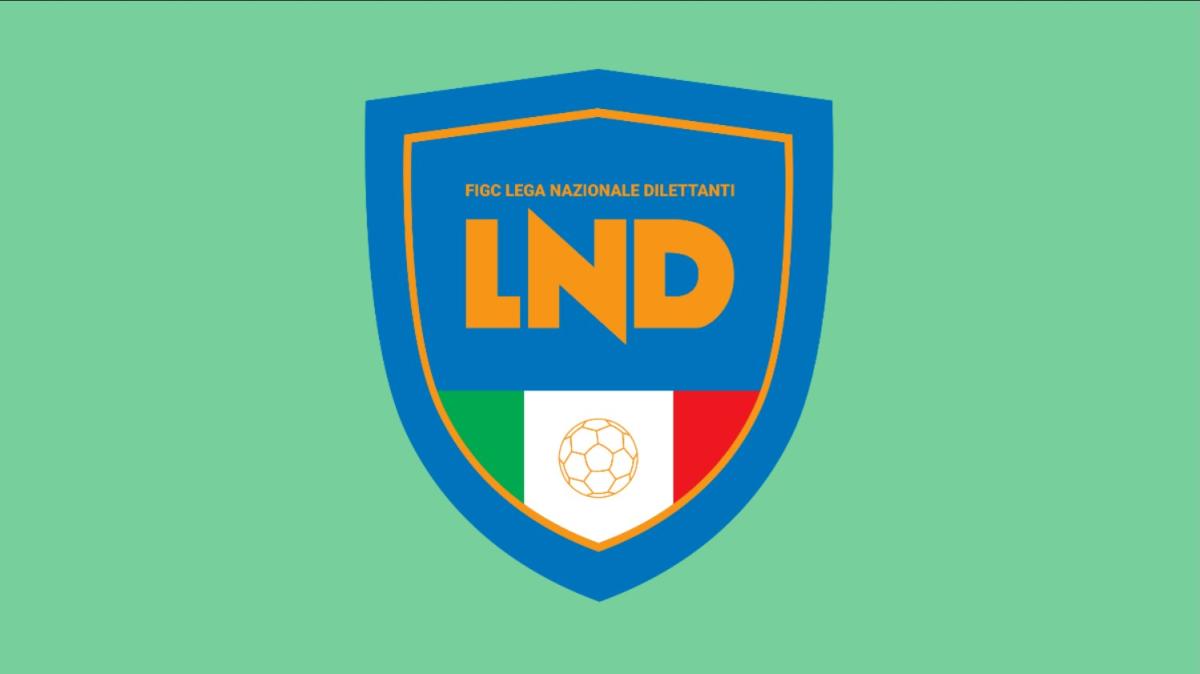 Tre under in campo, nessuna deroga: la Serie D blinda i giovani per due anni