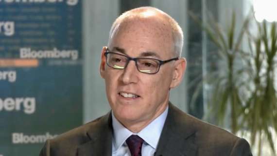 Taranto, ecco chi è il magnate amaricano pronto a rilanciare i rossoblù
