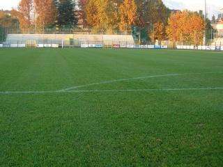 Sarnese: prove anti Francavilla in famiglia 