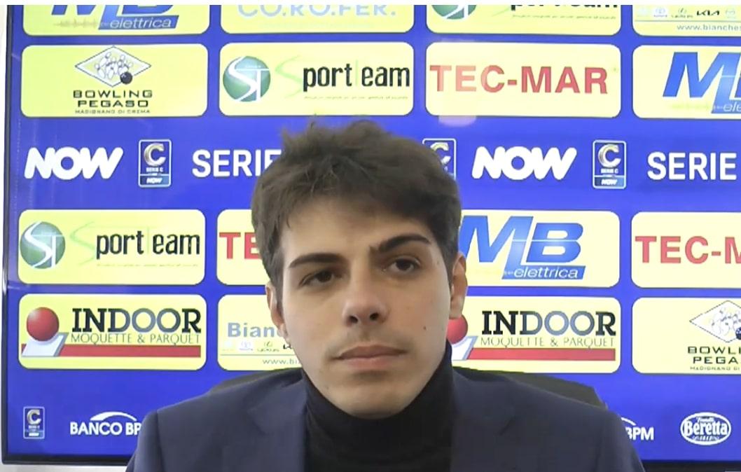 Caos o stabilità? La Pergolettese rompe il silenzio sul futuro della dirigenza