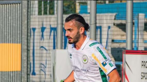 Coppa Italia, la Vibonese riparte dal “Lopresti”: contro la Reggina per un esordio di fuoco