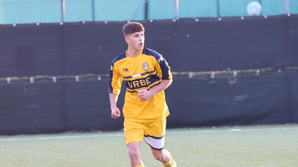 Calciomercato Serie D: gli uomini col valore più alto del girone H