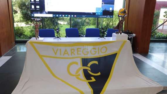 Viareggio Cup, i risultati della seconda giornata del Gruppo A. Il Casarano fa il colpo battendo il Sassuolo