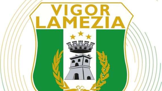 UFFICIALE: Parte col botto il mercato della Vigor Lamezia