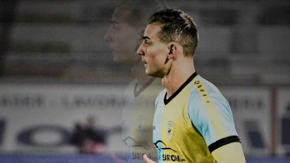 UFFICIALE: L'Arzignano saluta tre calciatori