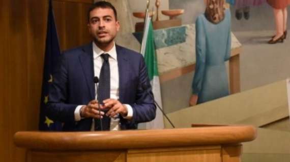 UFFICIALE: Niente Serie C per il Football Club Messina, respinto il ricorso al CONI