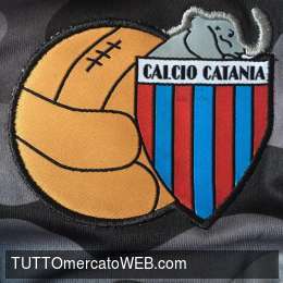 UFFICIALE: Catania, ingaggiato il difensore Bogdan