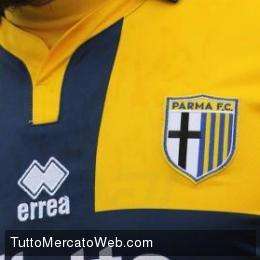 Parma in vendita: la base d'asta è 20 milioni 