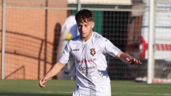 Savoia: tre club di C ed il Cagliari sulle tracce di Bitonto