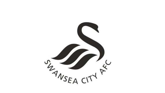 Swansea, doppio innesto per centrare la Premier League