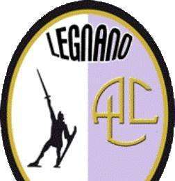 Lombardia - Legnano, c'è un nuovo presidente. Ora si pensa al Milan e al ripescaggio