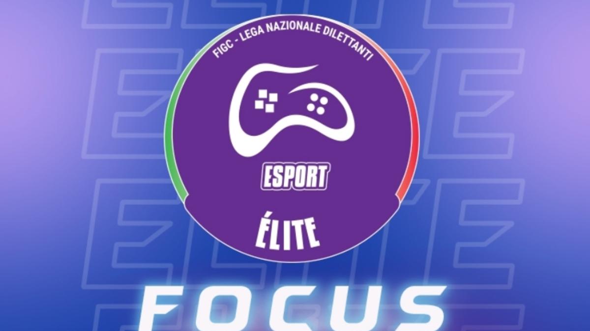 LND eSport – Focus sui campionati Élite Pro Club 11 vs 11 