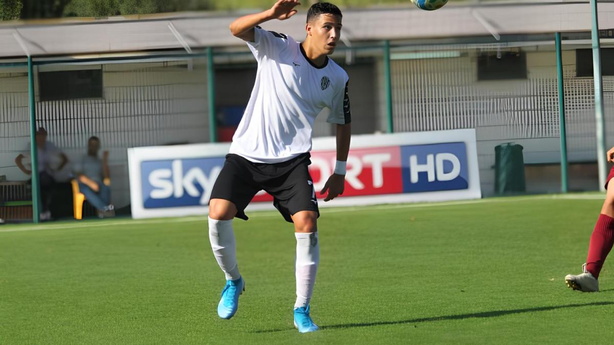 Due top club si muovono su uno scuola Cesena e Bologna