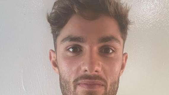 Kako Ortigão è il top-player della Folgore Delfino Curi Pescara