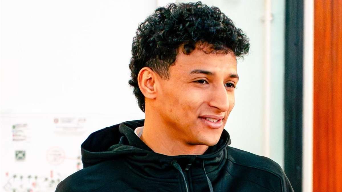 Vado e Ligorna, il lasciapassare per la serie C lo potrebbe rilasciare la Biellese