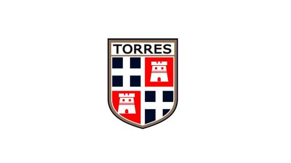UFFICIALE: Torres, due rescissioni contrattuali