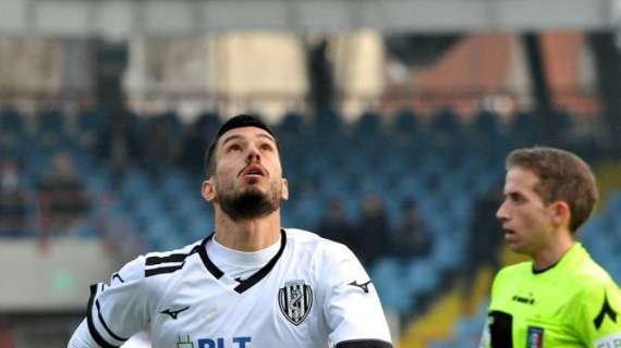 Attaccante da 150 reti ingolosisce i club d i serie D