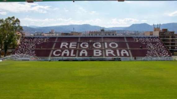 Live score Serie B 2020-2021: Reggina-Lecce in DIRETTA!